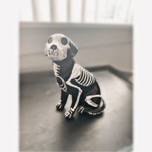 🐶Halloween Dog 🐶